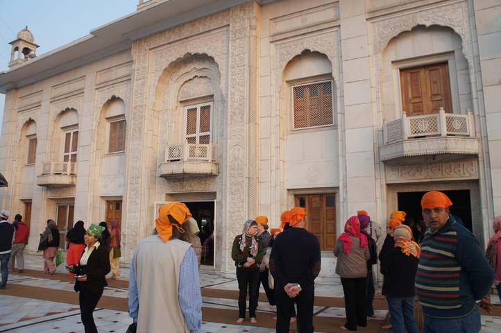 2013-01-12 17-08-16 SONY NEX-C3 DSC06649