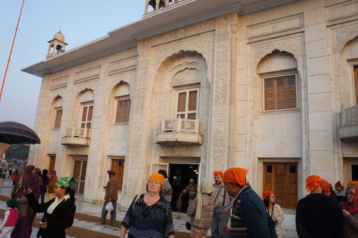 2013-01-12 17-08-23 SONY NEX-C3 DSC06650