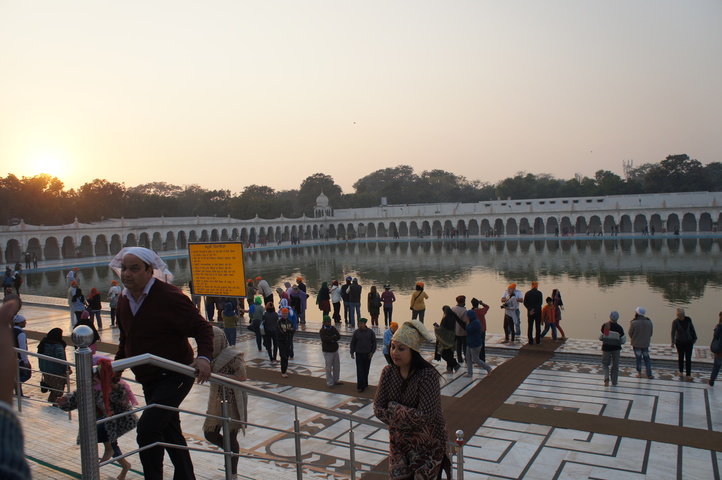 2013-01-12 17-10-03 SONY NEX-C3 DSC06651