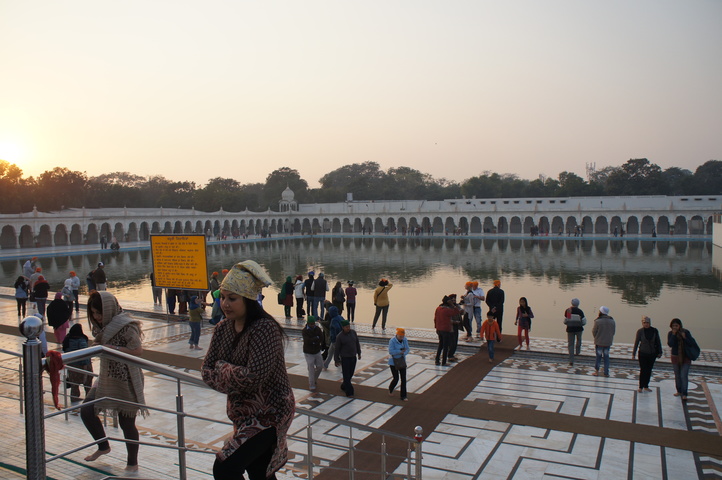 2013-01-12 17-10-05 SONY NEX-C3 DSC06652