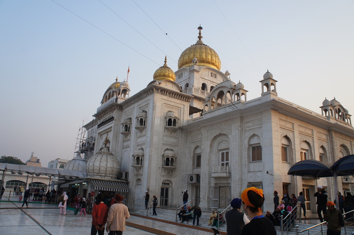 2013-01-12 17-10-38 SONY NEX-C3 DSC06653