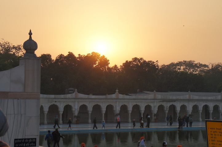 2013-01-12 17-11-18 SONY NEX-C3 DSC06655