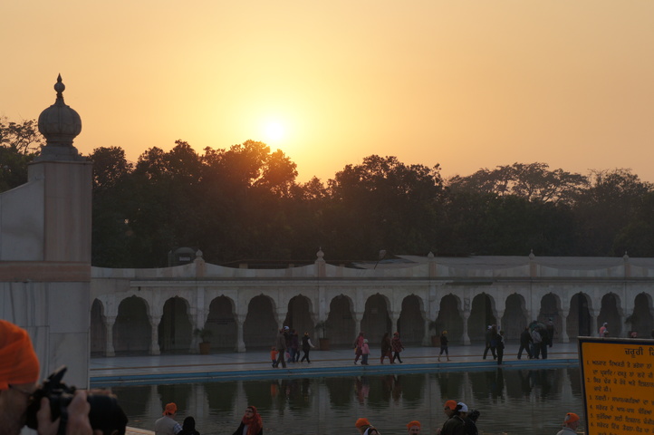 2013-01-12 17-11-40 SONY NEX-C3 DSC06657