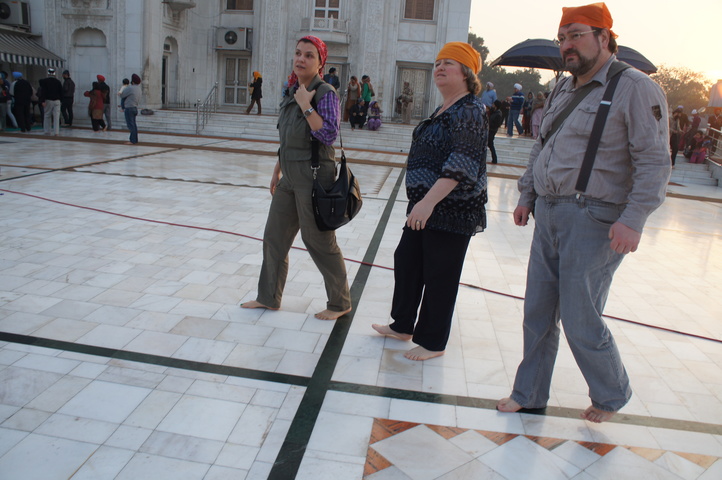 2013-01-12 17-12-05 SONY NEX-C3 DSC06658