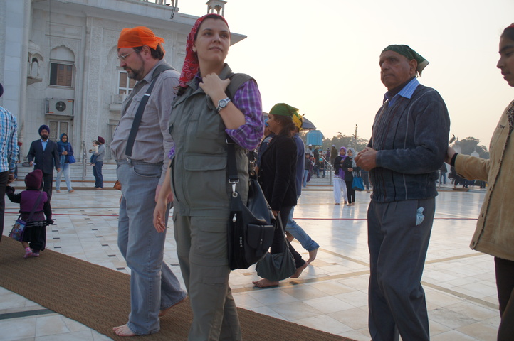 2013-01-12 17-12-21 SONY NEX-C3 DSC06659