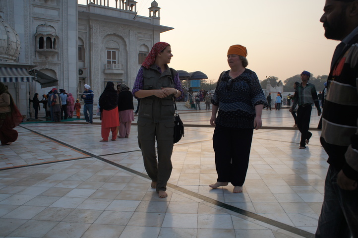 2013-01-12 17-12-46 SONY NEX-C3 DSC06660