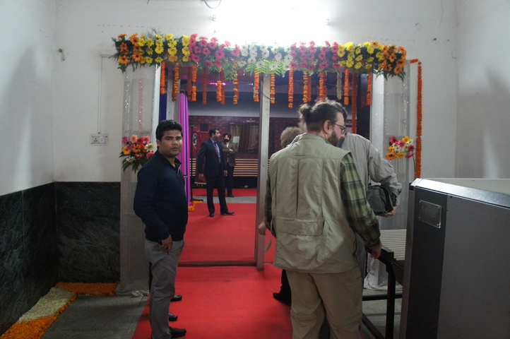 2013-01-12 20-12-57 SONY NEX-C3 DSC06663