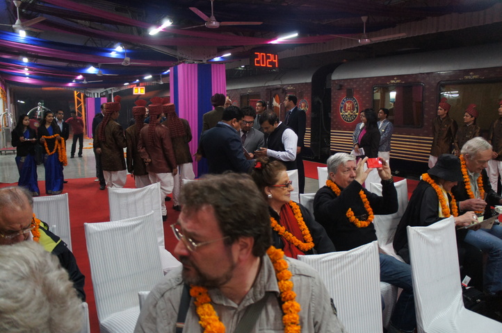 2013-01-12 20-25-19 SONY NEX-C3 DSC06666