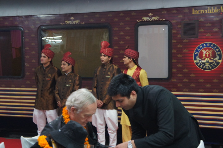 2013-01-12 20-25-24 SONY NEX-C3 DSC06667