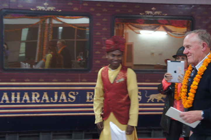 2013-01-12 20-25-30 SONY NEX-C3 DSC06668