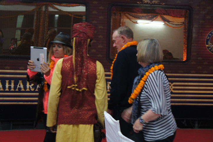 2013-01-12 20-25-35 SONY NEX-C3 DSC06670