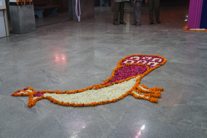 2013-01-12 20-38-33 SONY NEX-C3 DSC06672