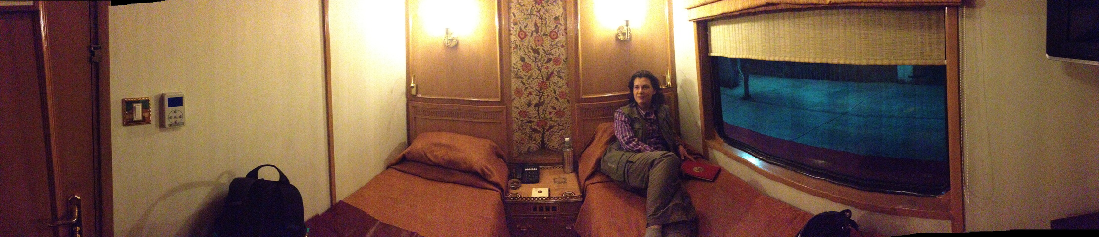 2013-01-12 20-43-53 Apple iPhone 5 IMG 2989