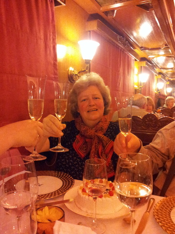 2013-01-12 22-07-25 SAMSUNG GT-N7000 20130112 220726