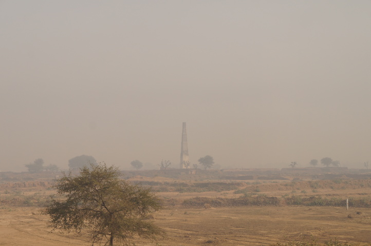 2013-01-13 09-44-55 SONY NEX-C3 DSC06674