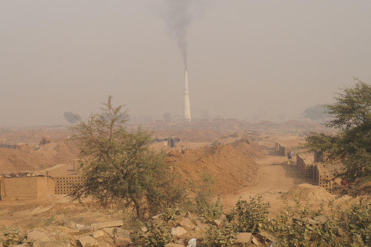 2013-01-13 09-45-04 SONY NEX-C3 DSC06675