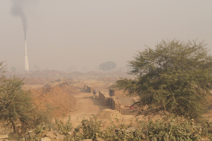 2013-01-13 09-45-57 SONY NEX-C3 DSC06676