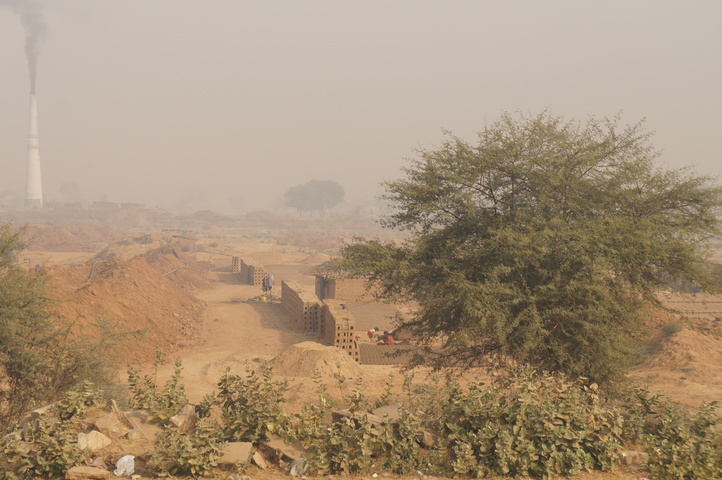 2013-01-13 09-46-02 SONY NEX-C3 DSC06677