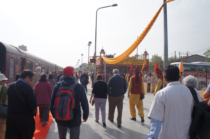 2013-01-13 10-41-55 SONY NEX-C3 DSC06678