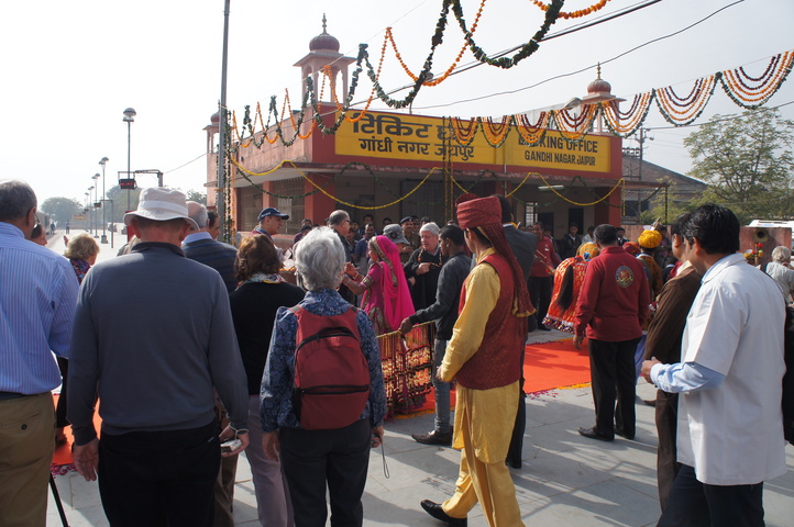 2013-01-13 10-42-19 SONY NEX-C3 DSC06679