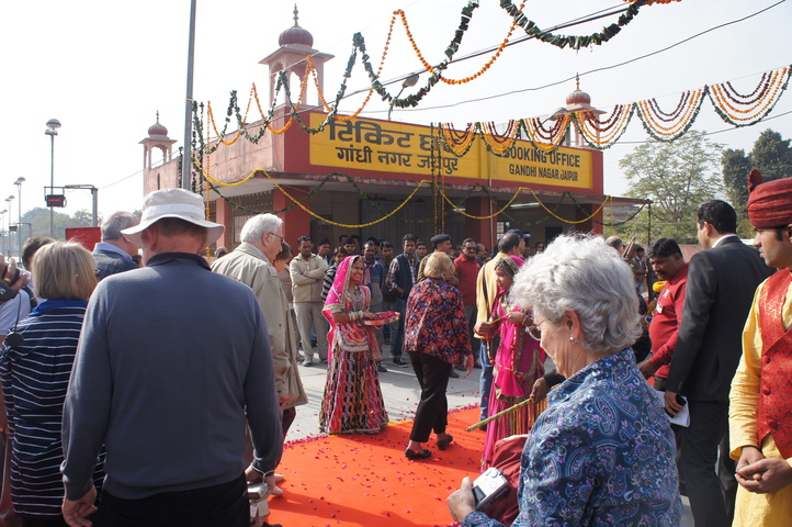 2013-01-13 10-42-27 SONY NEX-C3 DSC06680