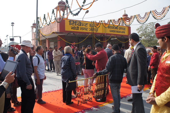 2013-01-13 10-42-42 SONY NEX-C3 DSC06682