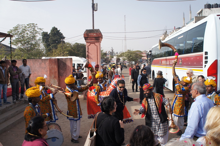 2013-01-13 10-43-51 SONY NEX-C3 DSC06683