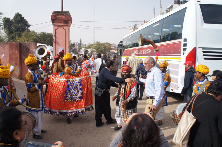 2013-01-13 10-44-00 SONY NEX-C3 DSC06685