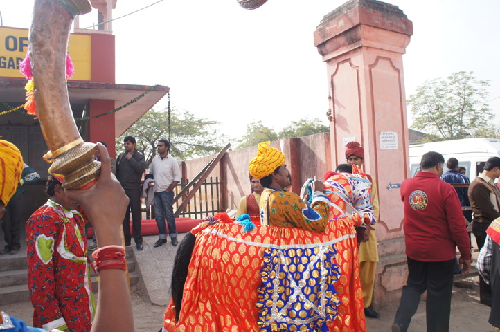 2013-01-13 10-44-16 SONY NEX-C3 DSC06686