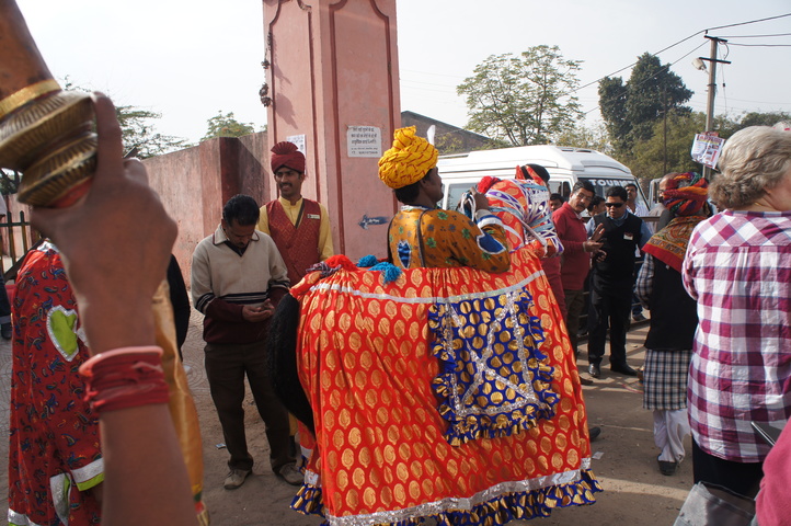 2013-01-13 10-44-18 SONY NEX-C3 DSC06687