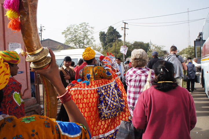 2013-01-13 10-44-19 SONY NEX-C3 DSC06688