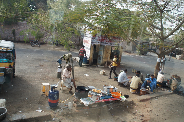 2013-01-13 10-47-57 SONY NEX-C3 DSC06689