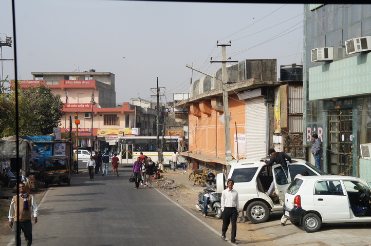 2013-01-13 10-48-06 SONY NEX-C3 DSC06690