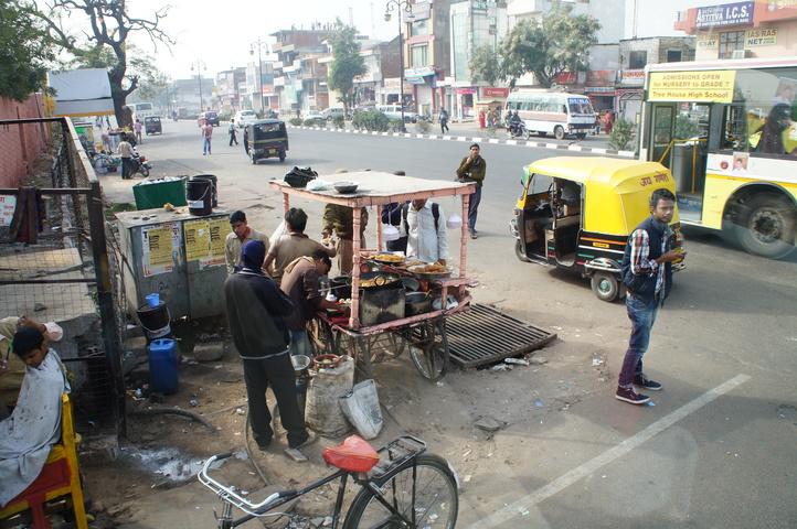 2013-01-13 10-48-25 SONY NEX-C3 DSC06691