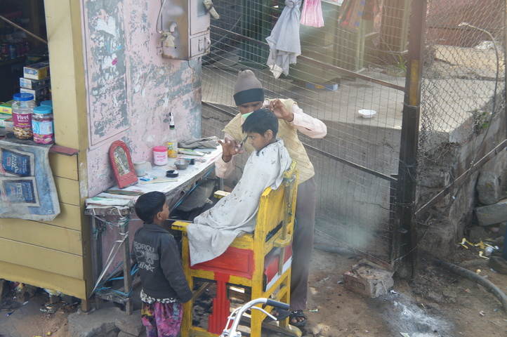 2013-01-13 10-48-31 SONY NEX-C3 DSC06692