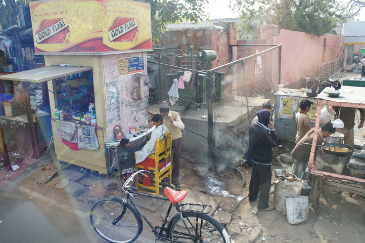 2013-01-13 10-48-33 SONY NEX-C3 DSC06693