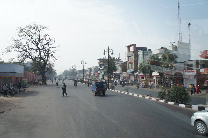 2013-01-13 10-48-41 SONY NEX-C3 DSC06694