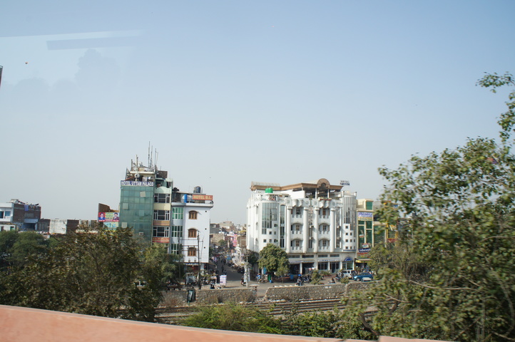 2013-01-13 10-51-23 SONY NEX-C3 DSC06695