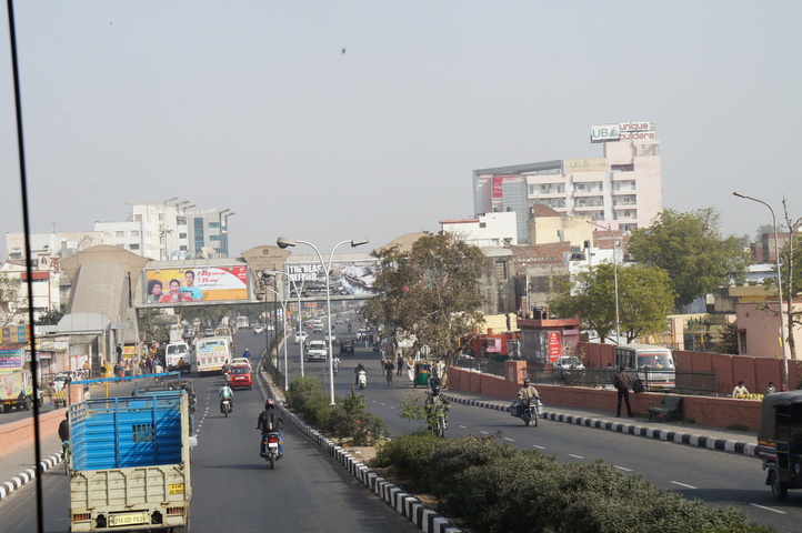 2013-01-13 10-51-31 SONY NEX-C3 DSC06696