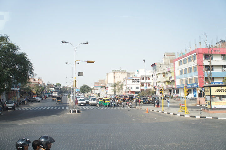 2013-01-13 10-52-58 SONY NEX-C3 DSC06698