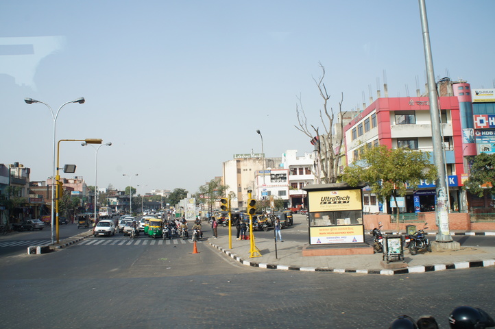 2013-01-13 10-53-00 SONY NEX-C3 DSC06699