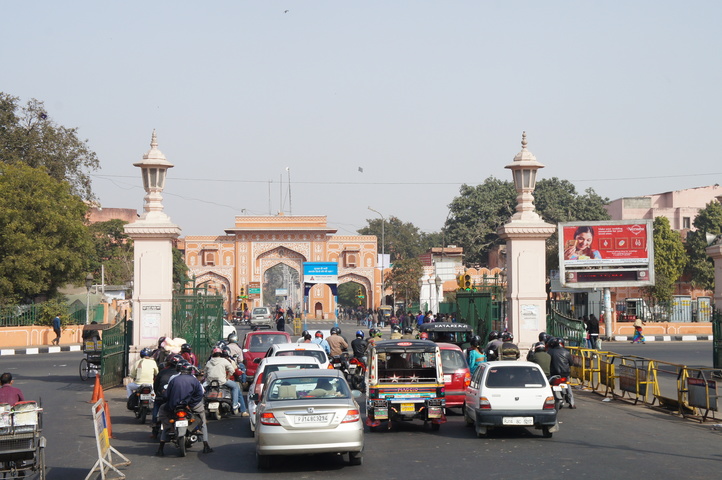 2013-01-13 11-02-36 SONY NEX-C3 DSC06701