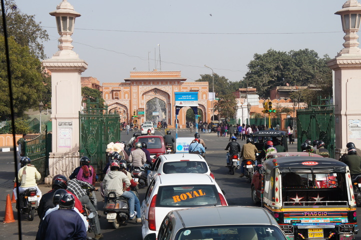 2013-01-13 11-02-39 SONY NEX-C3 DSC06702