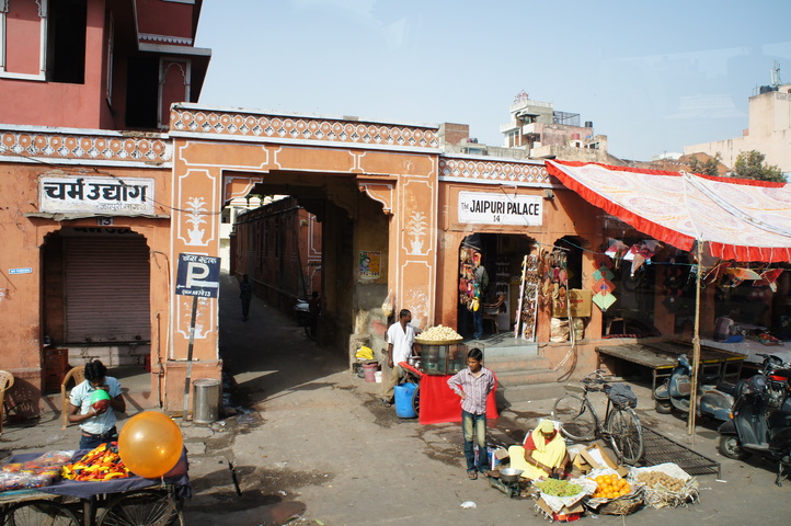 2013-01-13 11-04-49 SONY NEX-C3 DSC06705