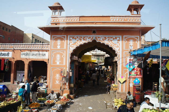 2013-01-13 11-05-07 SONY NEX-C3 DSC06706