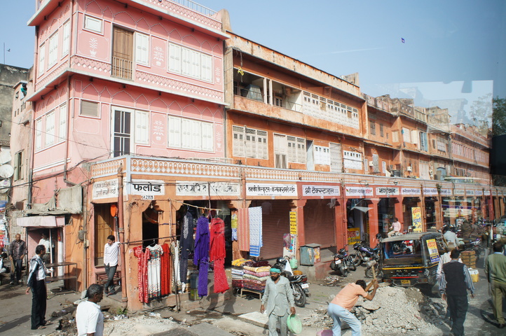 2013-01-13 11-05-26 SONY NEX-C3 DSC06707