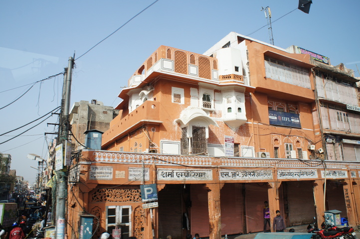 2013-01-13 11-06-29 SONY NEX-C3 DSC06708