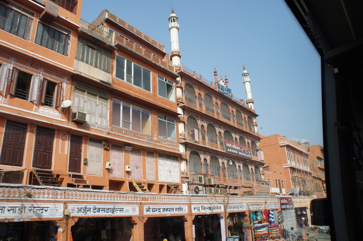 2013-01-13 11-06-34 SONY NEX-C3 DSC06709