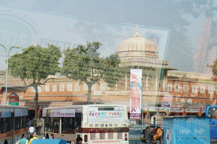 2013-01-13 11-07-03 SONY NEX-C3 DSC06710