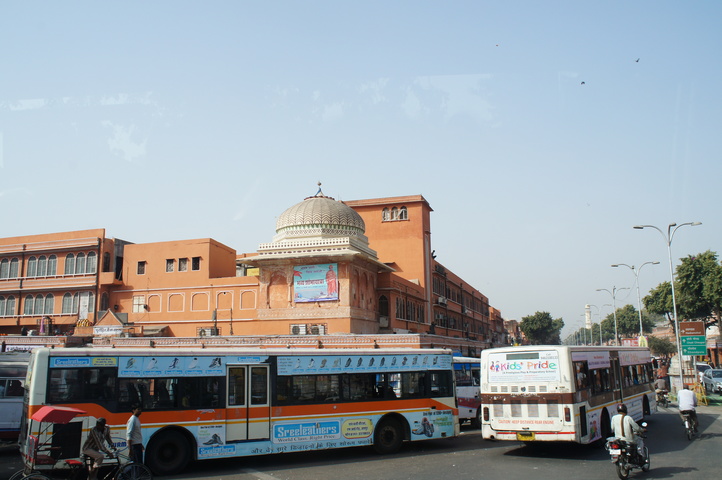 2013-01-13 11-07-24 SONY NEX-C3 DSC06712